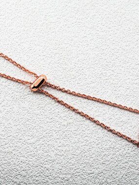 Kendra Scott Sky Blue Glass